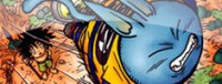 Neko Majin